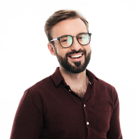 Diseñador de productos