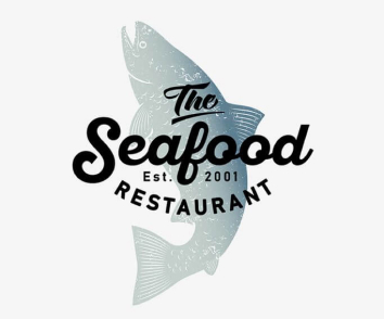 Restaurant Seafood