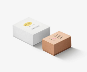 `Project boxes