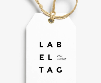 Project Lab